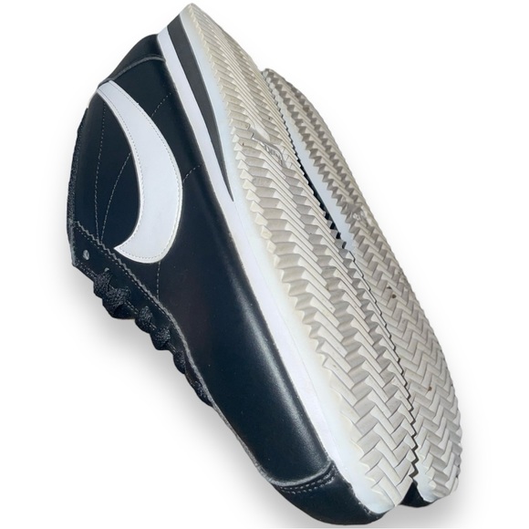 Nike Classic Cortez Nylon 2018 - Picture 6 of 6